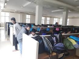 GITS Academy GITS Academy photo 5